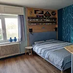 Adagio 2 Brugge