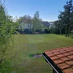 Adagio 2 Brugge