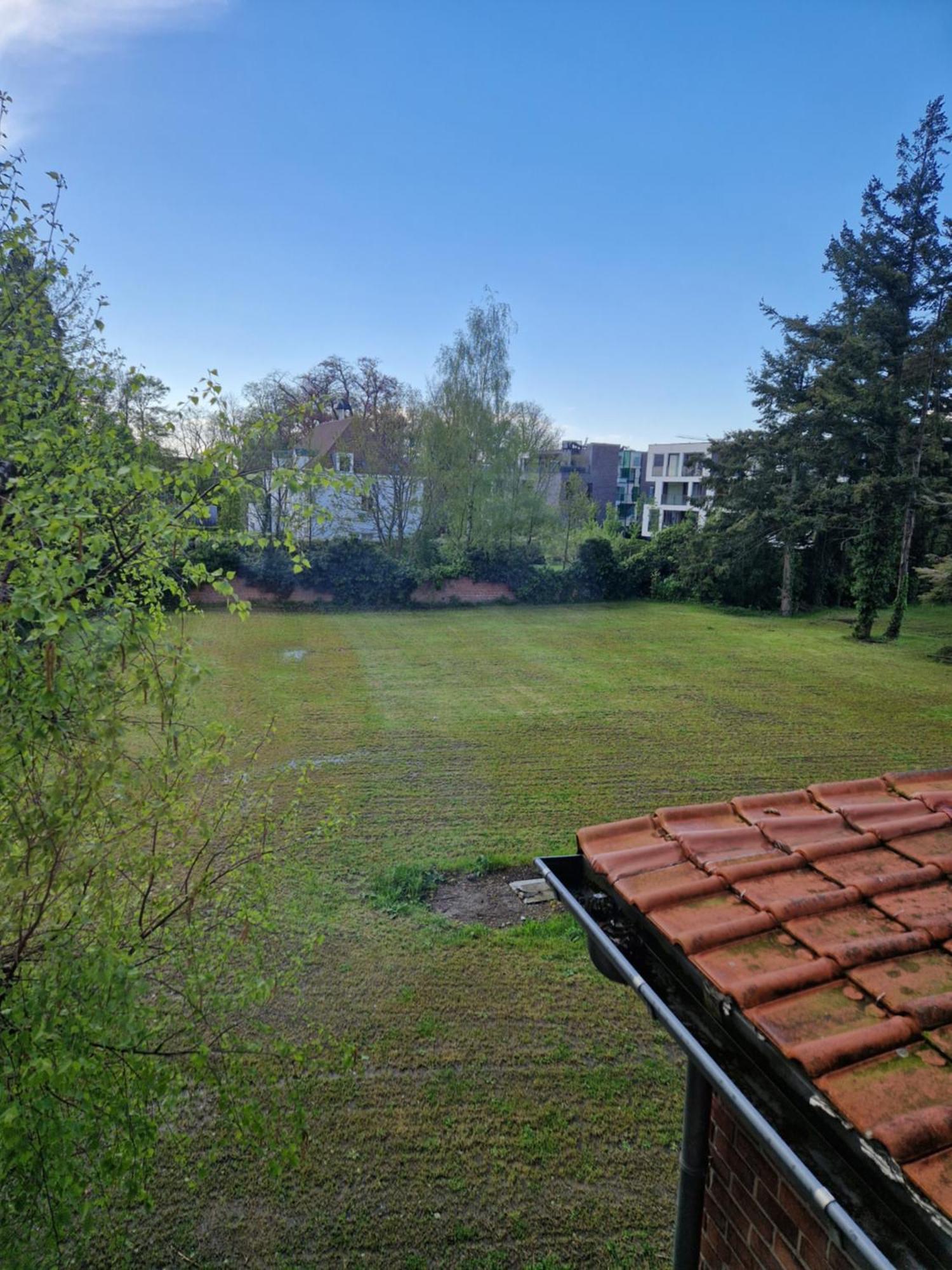 Guest house Adagio 2 Brugge